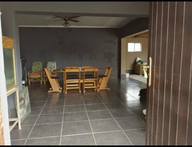 3 BEDROOM HOUSE FOR SALE IN VANDERBIJLPARK SE 2